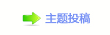 ㄀㜀﹖鍞୎綏襛얈げ䱨抗